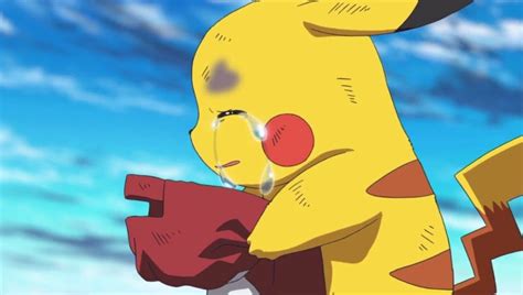 pokemon cry